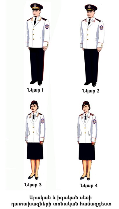 Նկար_1_4